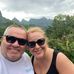 Joe Dover - Facebook