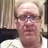 JOE DOVER - @papadover - TikTok