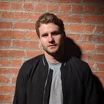Joe Dover - @jtdover - Instagram