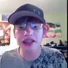 Joe Dover - @yllwtpe - TikTok