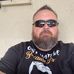 Joe Dover - Facebook