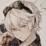 @joe_d.over - Instagram