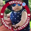 JoeDover77 - @joedover77 - TikTok
