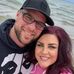 Joseph Dover - Facebook