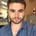 Joe Dow - Facebook