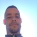 Joe Dow - Facebook
