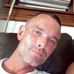 Joe Dow - Facebook