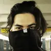 Joe Dow - @jobenko - TikTok