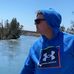 Joe Dow - Facebook