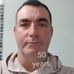 Joe Dow - Facebook