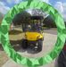 Joe Dow - Facebook