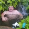 Joe Dow - @joedow - TikTok