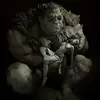 Joe Dow - @adamdow2 - TikTok