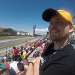 Joe Dowbiggin - @joedowbiggin1 - Instagram