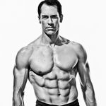 Joe Dowdell - @joedowdellnyc - Instagram
