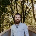 Joe Dowdell - @joedowdell - Instagram