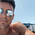 Joe Down - @joedownnn - Instagram