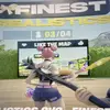 joedow283 - @joedow283 - TikTok