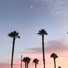 JoeDow - @hdske73 - TikTok