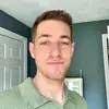 Joseph Dow - @joedow325 - TikTok