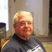 Joseph Dow - Facebook