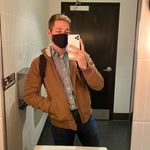 Joseph Dow - @joedow325 - Instagram