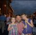 Joseph Dow - Facebook