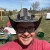 KYLE JOE DOW - @user5104645636140 - TikTok