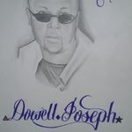 DOWELL JOSEPH Inc. - @joedowell1029 - Instagram