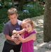 Joe Dowell - Facebook