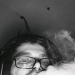 Joe Dowell - @joetweknman3 - Instagram