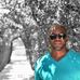Joe Dowell - Facebook