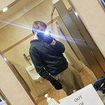 Joe dowell - @joe.dowelll - Instagram
