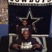 Joe Dowell - Facebook