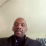 Joe Dowell - @joedowell487 - Instagram