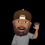 Joe Dowell - @dowell7345 - Instagram