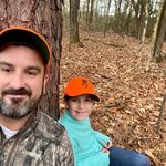 Joe Dowell - @jclevelandd - Instagram