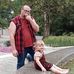 Joe Dowell - Facebook