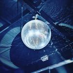 Joe Dowell - @joeeddowell - Instagram