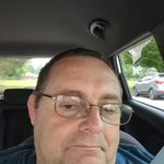 Joe Dowell - @dowell4770 - Instagram