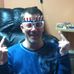 Joe Dowell - Facebook