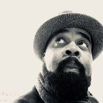 Joe Dowell - @jd_thesalesguy - Instagram
