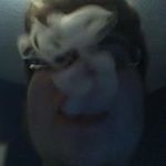 Joe Dowell - @blazinjoexbl - Instagram