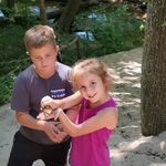 Joe Dowell - @dowell7928 - Instagram