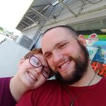 joe - @joe.dowell369 - Instagram