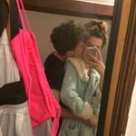 Joe McDowell - @joeemxdowell - Instagram
