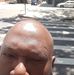 Joel Dowell - Facebook