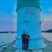 Joey Dowell - Facebook