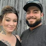 Joseph Dowell - @joedowell - Instagram