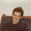 JD - @joedowning33 - TikTok